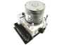 Abs Čerpadlo Alfa Romeo 147 51792630 0265950711 Bosch