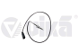 Snímač Teploty Výfukových Plynov Urobte Audi A8 4H0906088AL 99061845801 Vika