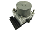Abs Čerpadlo Renault 8200129951 0265231359 0265800329 Bosch 65939