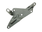 Držiak, Konzola ABS BMW X1 34516764671 6764671
