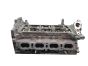Hlava valcov 110412604R M5MA400 1.6 TCe Renault Clio 4