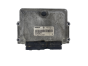 Riadiaca Jednotka 55185365 0281010332 41AAA Alfa Romeo Bosch 52888