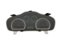 Tachometer Hyundai Santa Fe 94005-26340 1710
