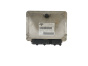 Riadiaca Jednotka 51793116 IAW4AF.S2 61601.127.03 Fiat Magneti Marelli 47040