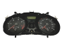 Tachometer Renault Megane 2 8200408785 F 36967