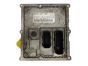 Riadiaca Jednotka Smart 0003107V006 0261205004 Bosch 22308