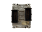 Riadiaca Jednotka Fiat 00467826310 0261204983 1037352994 Bosch 16584