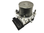 Abs Čerpadlo Fiat Grande Punto 55700423 0265800421 46495