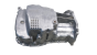 Olejová Vaňa 273260 8201719715 1.4 1.6 16V 1.5 DCI Renault