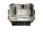 Riadiaca Jednotka 0281012589 8200527725 8200527756 Renault Bosch 30475