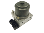 Abs Čerpadlo Daihatsu Terios 44510-87401 Aisin 67922