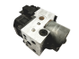 Abs Čerpadlo Peugeot 306 0273004278 9629833880 Bosch 36446