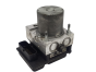 Abs Čerpadlo Citroen C4 Picasso 9660934580 0265230289 0265950962 1088