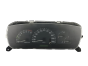 Otáčkomer Daewoo Tacuma 96262539 55039