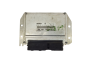 Riadiaca Jednotka 0281011811 39101-27512 84LCMI04 Hyundai Bosch 3724