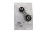 Silentblok Motora Urobte Renault 532A36 8200103263 Hutchinson