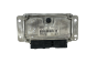 Riadiaca Jednotka PSA Toyota 89661-0H022 0261208702 Bosch 50486