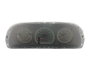 Otáčkomer Fiat Palio 46517263 Magneti