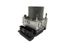 Abs Čerpadlo Citroen Peugeot 9649988280 9659457180 Bosch 5614