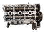 Hlava valcov BMW 8580269 8511207 1.5d B37C15A