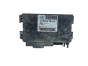Riadiaca Jednotka IAW16F.E0 46524180 61602.103.00 Fiat Magneti Marelli 48671