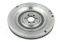 Zotrvačník Urobte VW Seat Skoda 04C105269B B12720 Borsehung