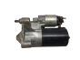 Štartér 8200724810 0001106024 Bosch Renault