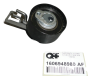 Napínač Remeňa Citroen Peugeot 1606948980 QPlus