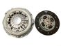 ren302050901r