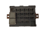 Skrinka poistiek Fiat 7645203 19968