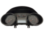 Otáčkomer Fiat Bravo 51761172 503001980000 18356