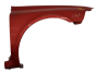 Blatník Pravý Predný Renault Laguna 2 7701475190 8200129521 01-05 6655