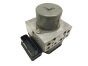 Abs Čerpadlo Mini Cooper 3451 9807162 01 54085585E TRW 61541