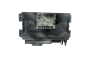 Riadiaca Jednotka Fiat 46480662 IAW16F.EB 61602.102.00 Magneti Marelli 48850