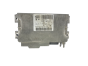 Riadiaca Jednotka Lancia 46448299 IAW16F.ET 61602.074.02 57736
