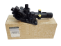 Kryt Termostatu Renault 110609813R Originál