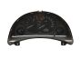 Otáčkomer Opel Corsa C 13173347WA 110008988026 2466