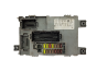 Riadiaca Jednotka 00518690940 28330958 Fiat Delphi 18865