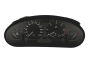 Otáčkomer BMW 3 E46 1036017005 1031098170 Bosch 33056