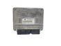 Riadiaca Jednotka Skoda 047906033A 5WP44193 07 Siemens 62017
