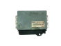 Riadiaca Jednotka 0261204381 00465299920 Fiat Bosch