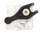 Páka spojky Originál Citroen Peugeot C3 C4 207 1.6 HDI 211766