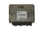 Riadiaca Jednotka 51793106 IAW4AF.M9 61600.627.07 Fiat Magneti Marelli 14244