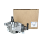 Vstrekovacie Čerpadlo Nový Originál 1631886980 Citroen Peugeot 1.5 Blue HDI