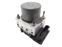 Abs Čerpadlo Opel Corsa C 13182319 0265800443 0265231583 Bosch 1331