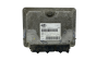 Riadiaca Jednotka 51793106 IAW4AF.M9 61600.627.07 Fiat Magneti Marelli 47880