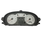 Otáčkomer Renault Megane 1 8200038779 55535