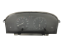 Tachometer Citroen AX 9623424080 09021979908 51576