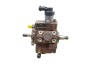 Vstrekovacie Čerpadlo 0445010102 9656300380 A 1920HT 1.6 HDI TDCI Bosch 1111