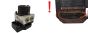 Abs Čerpadlo Hyundai Accent 58910-25402 02956-25000 HMC 5274
